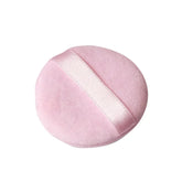 BETER-Aplicador cosmético de pó duplo ESPONJA 1 unid.-DrShampoo - Perfumaria e Cosmética